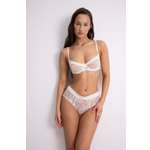 Бюстгальтер Infinity Lingerie