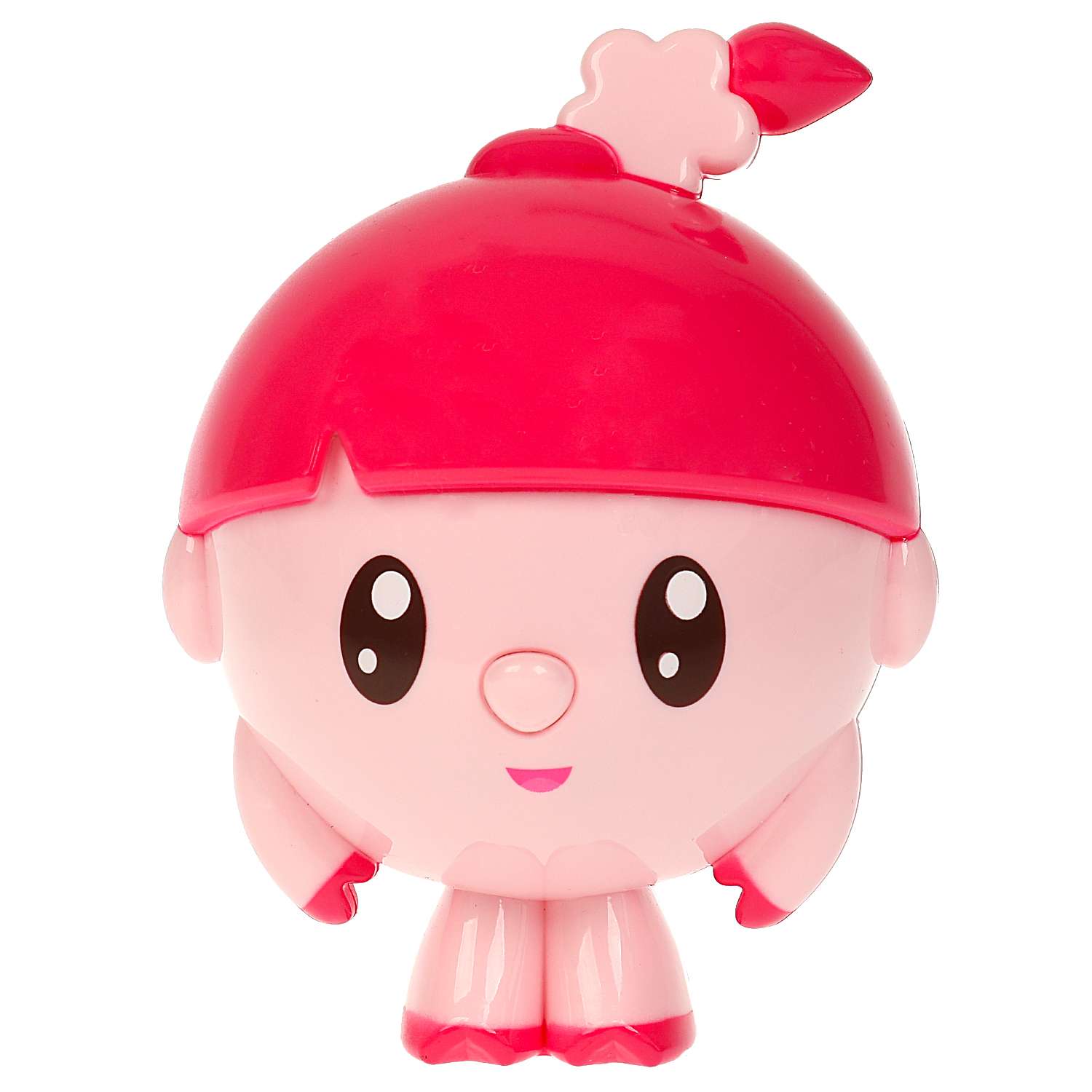 Игрушка Умка Нюшенька 360956 - фото 3