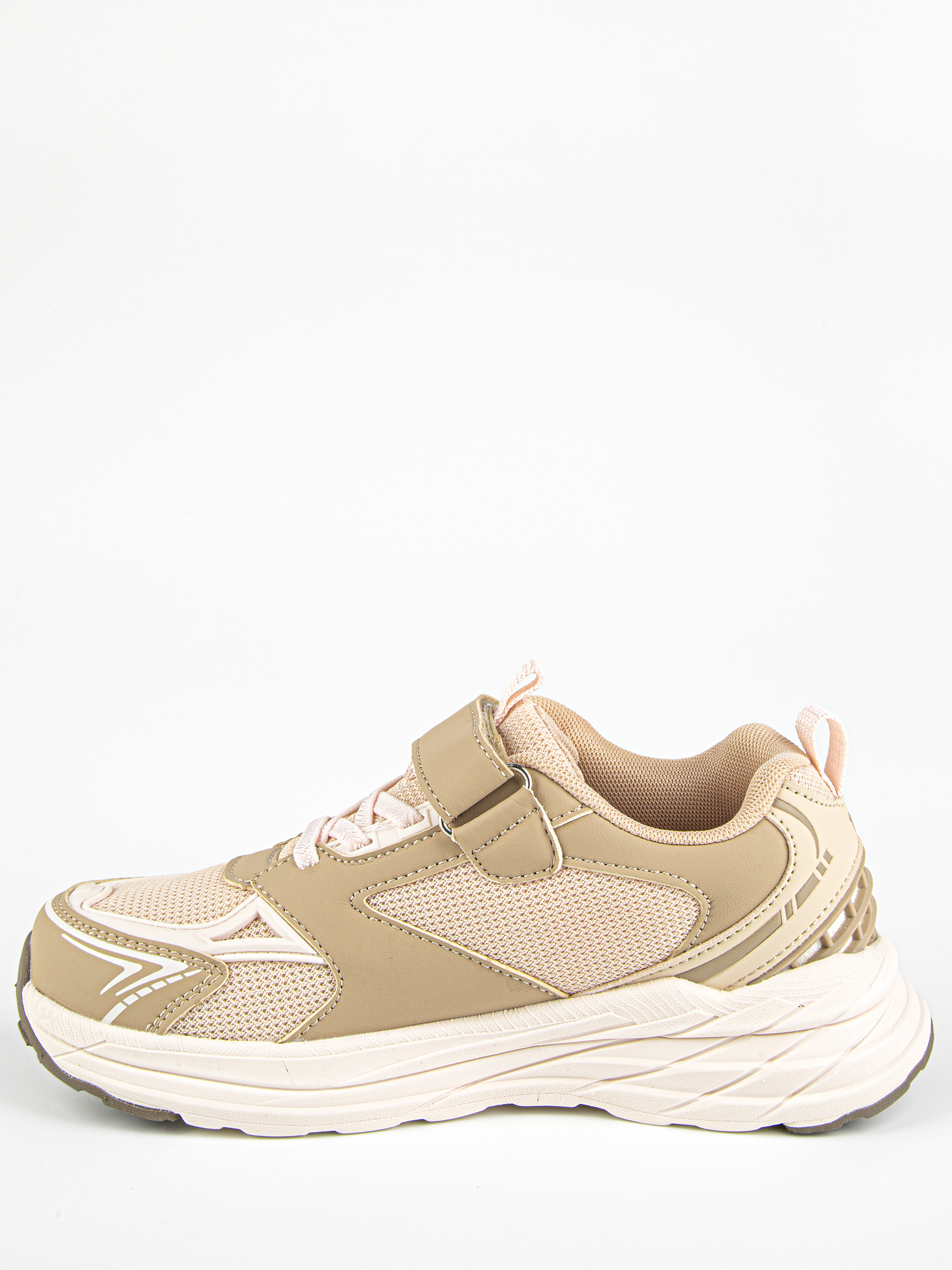 Кроссовки Kapika 731280-2 - фото 7