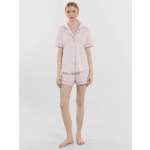 Изображение товара Пижама Mark Formelle (Марк Формэль): 48