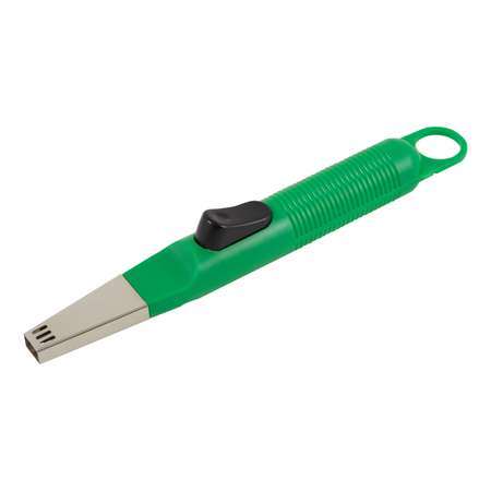 Пьезозажигалка Energy в ассортименте 157445