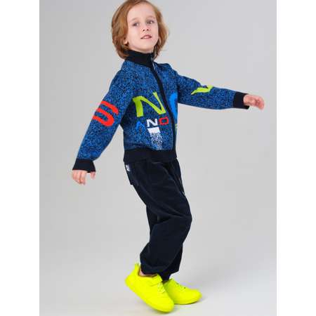 Кардиган PlayToday
