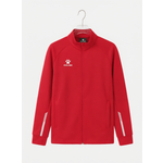 Олимпийка KELME
