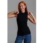 Майка Натали Суслова