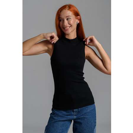 Майка Натали Суслова