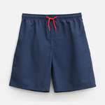 Купальные шорты Acoola