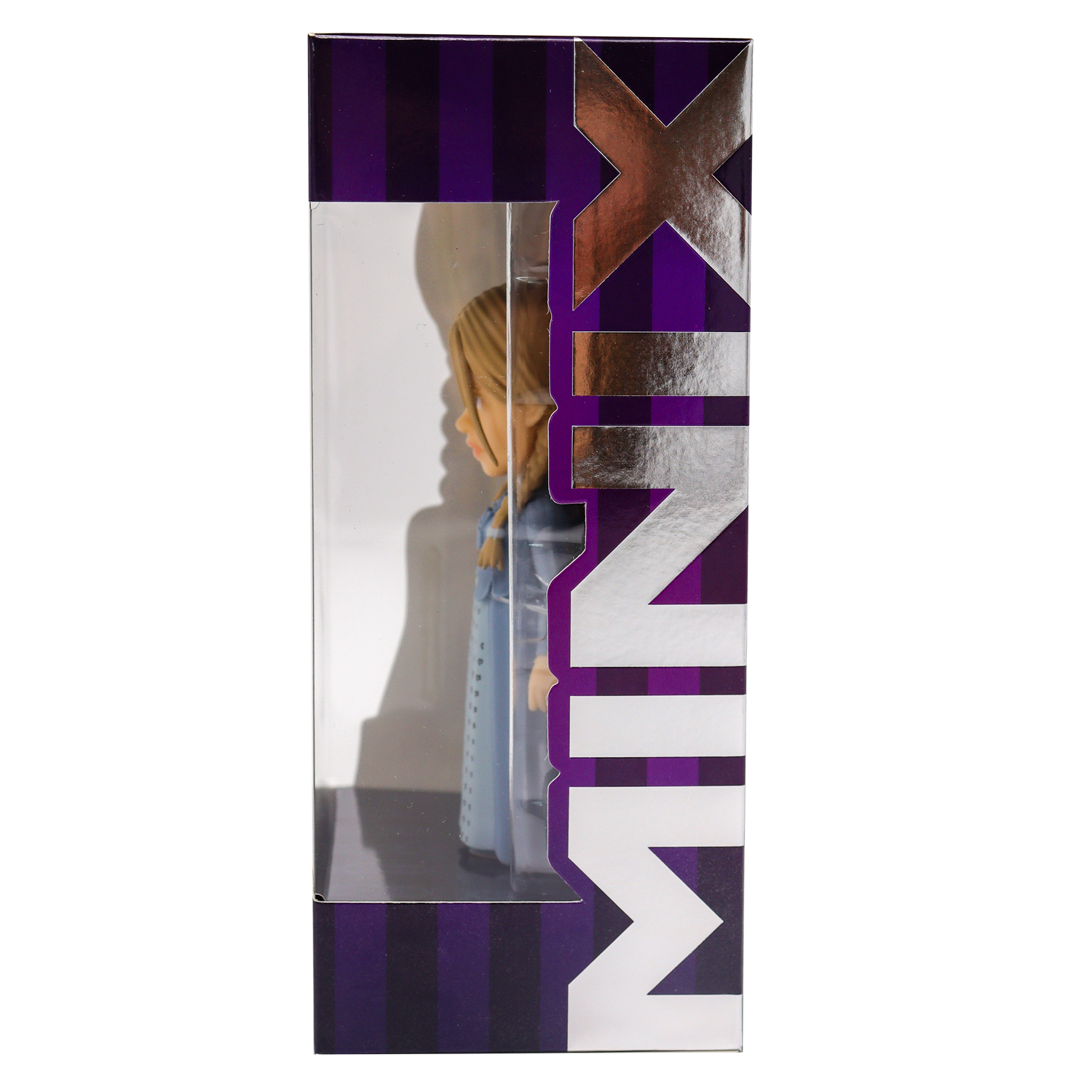 Фигурка MINIX Гуди Аддамс - фото 8