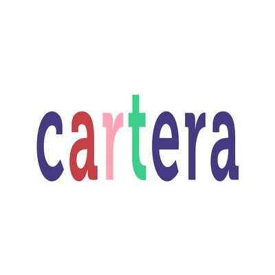 Cartera