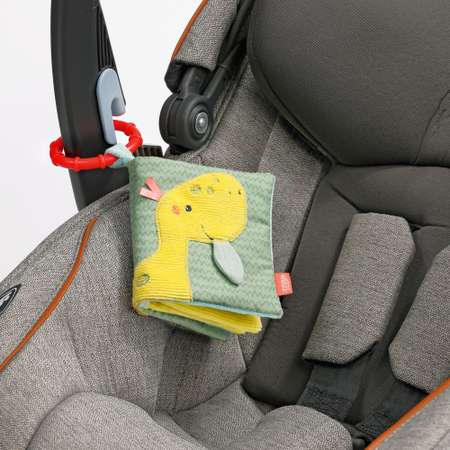 Игрушка FEHN книжка