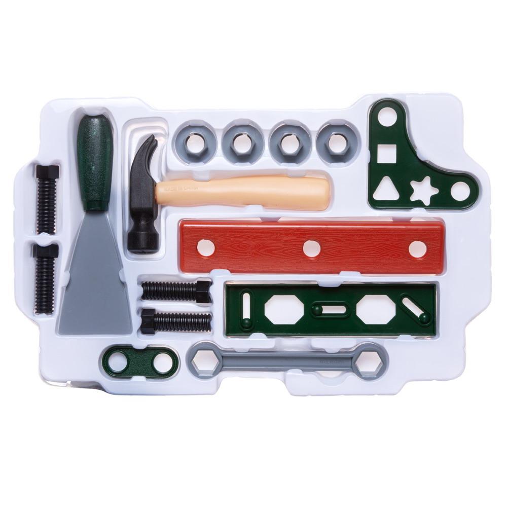 Игрушка Abtoys (инструменты) - фото 5