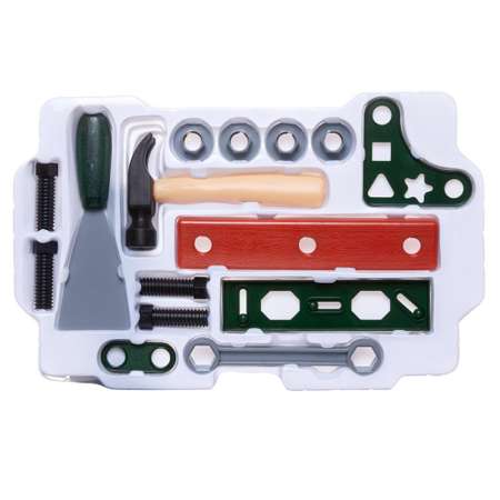 Игрушка Abtoys (инструменты)