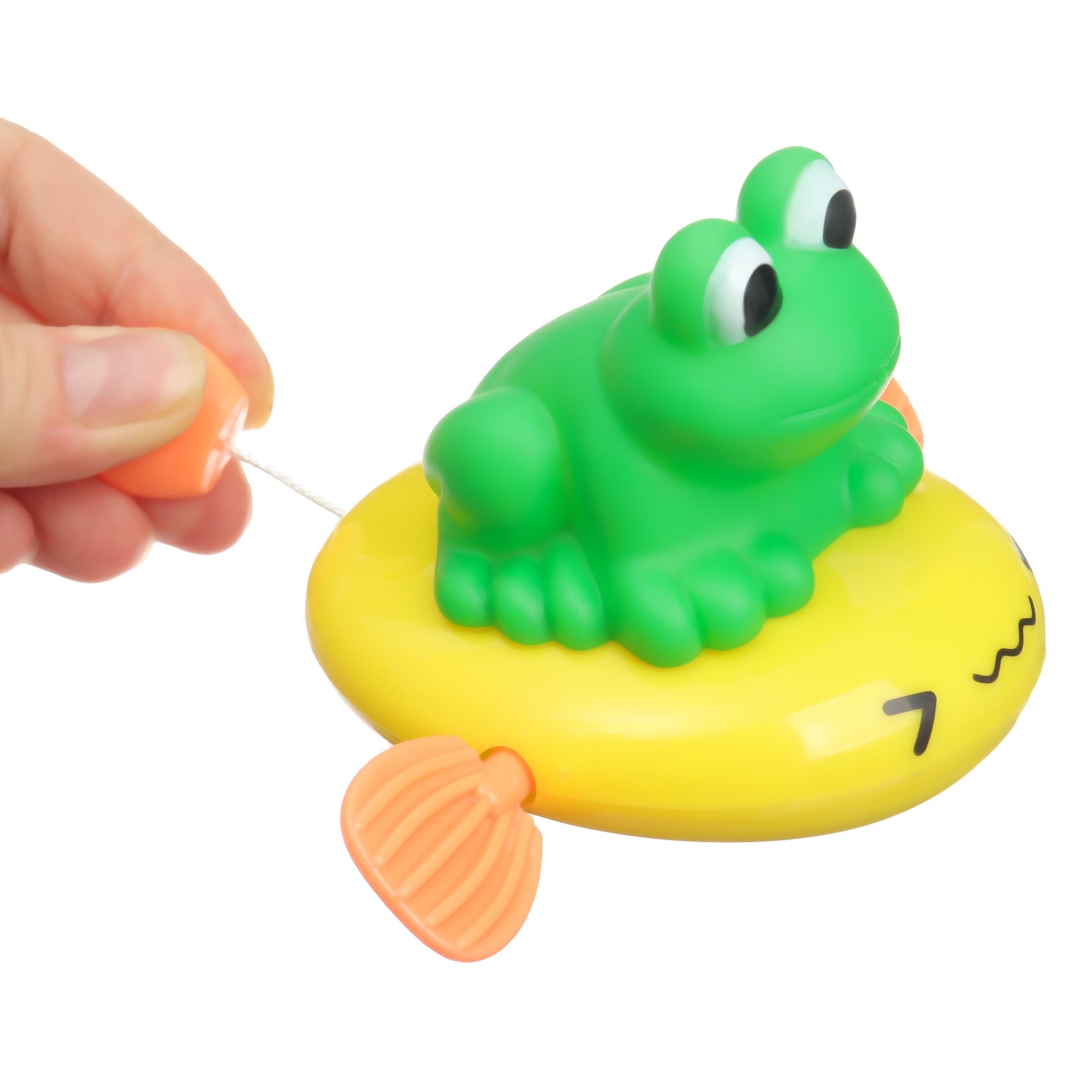 Игрушка Крошка Я - фото 5