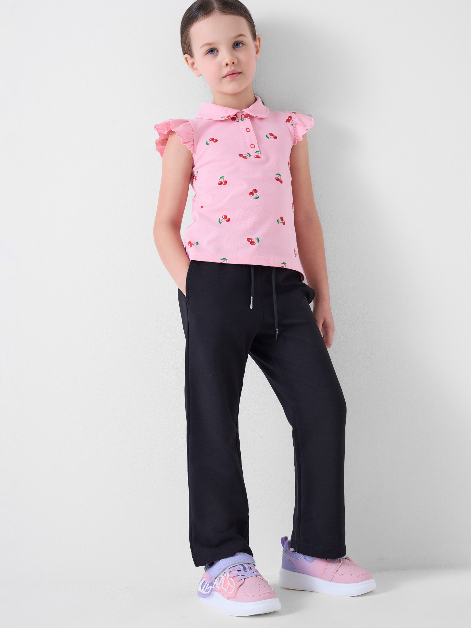 Кроссовки PlayToday 12622764 - фото 3