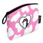 Кошелек Феникс + Котолапы