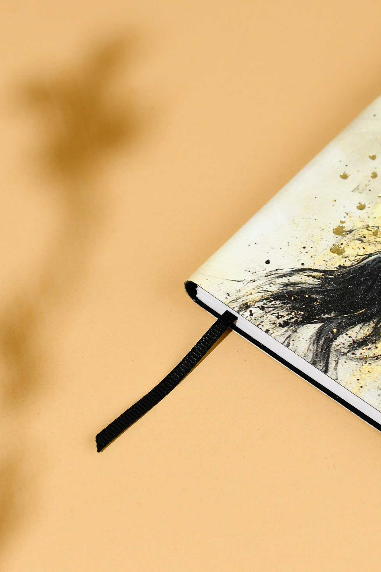 Ежедневник Феникс + ESCALADA 64 лист. - фото 10