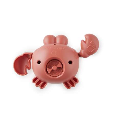 Игрушка Happy Baby