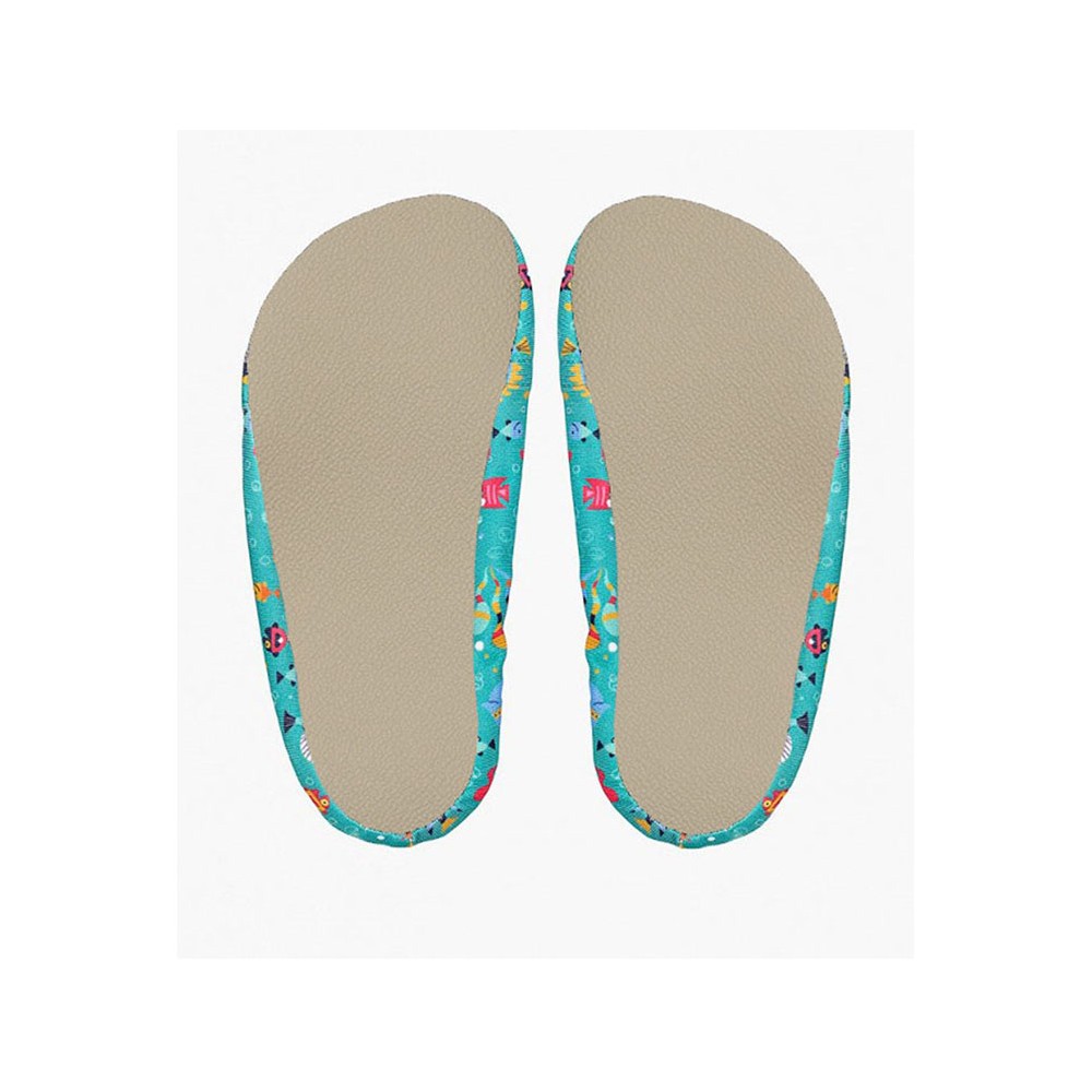 Чешки Aruna 32 Рыбки - фото 2