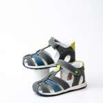 Сандалии Детский Скороход