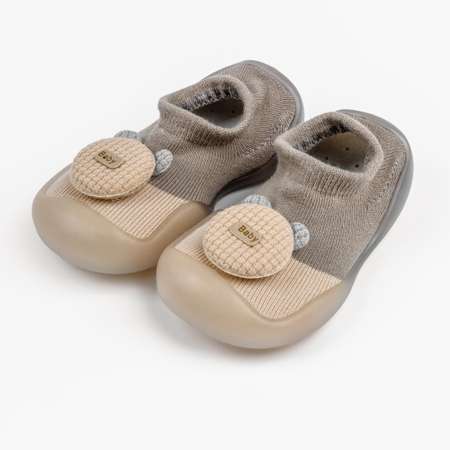 Пинетки Amarobaby