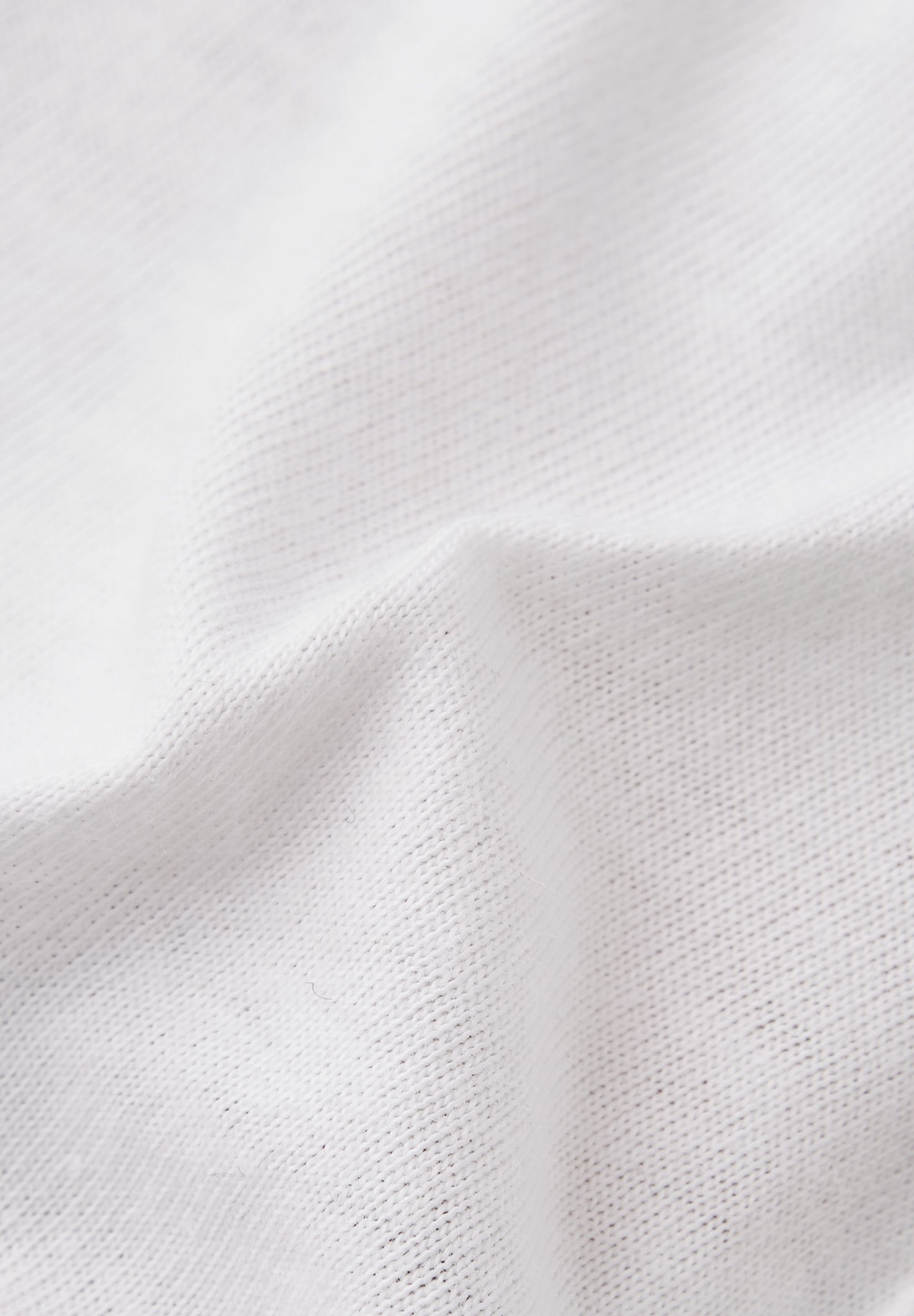 Шапка Reima 5300068A-1474 - фото 3