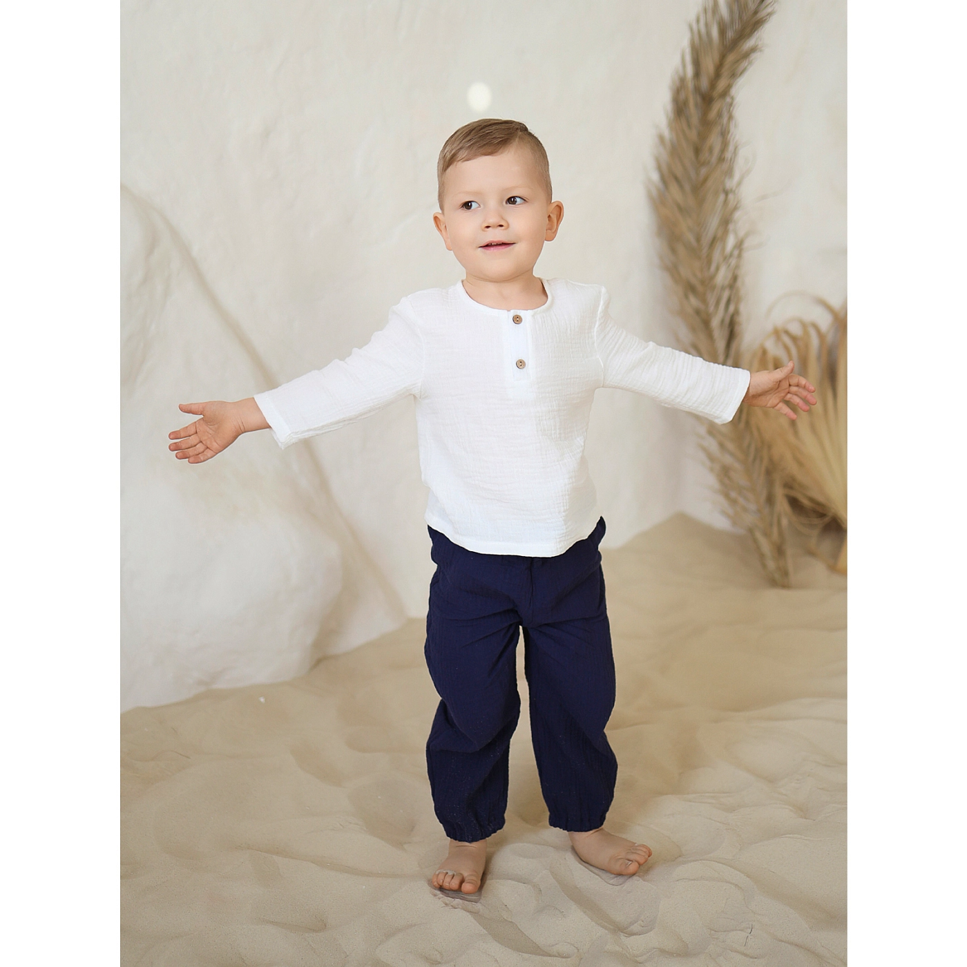 Костюм YOULALA 7932900108 - фото 1