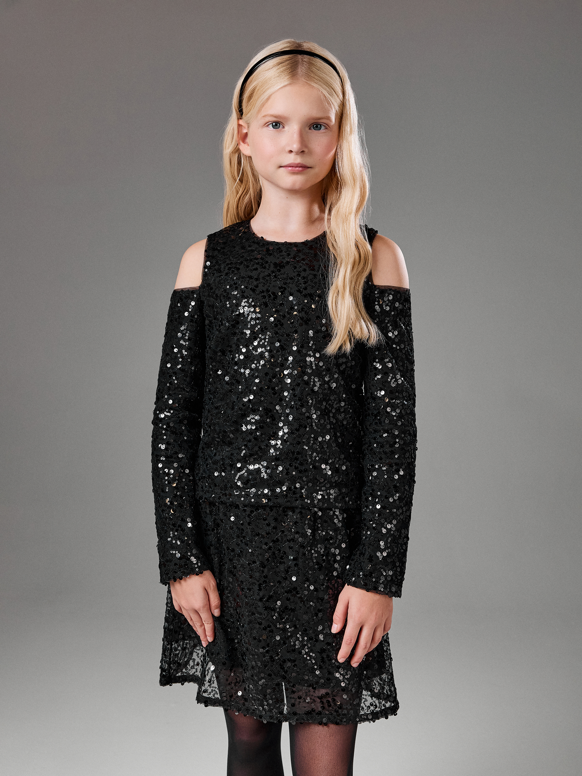 Лонгслив Acoola 20210150134_0093544 - фото 4