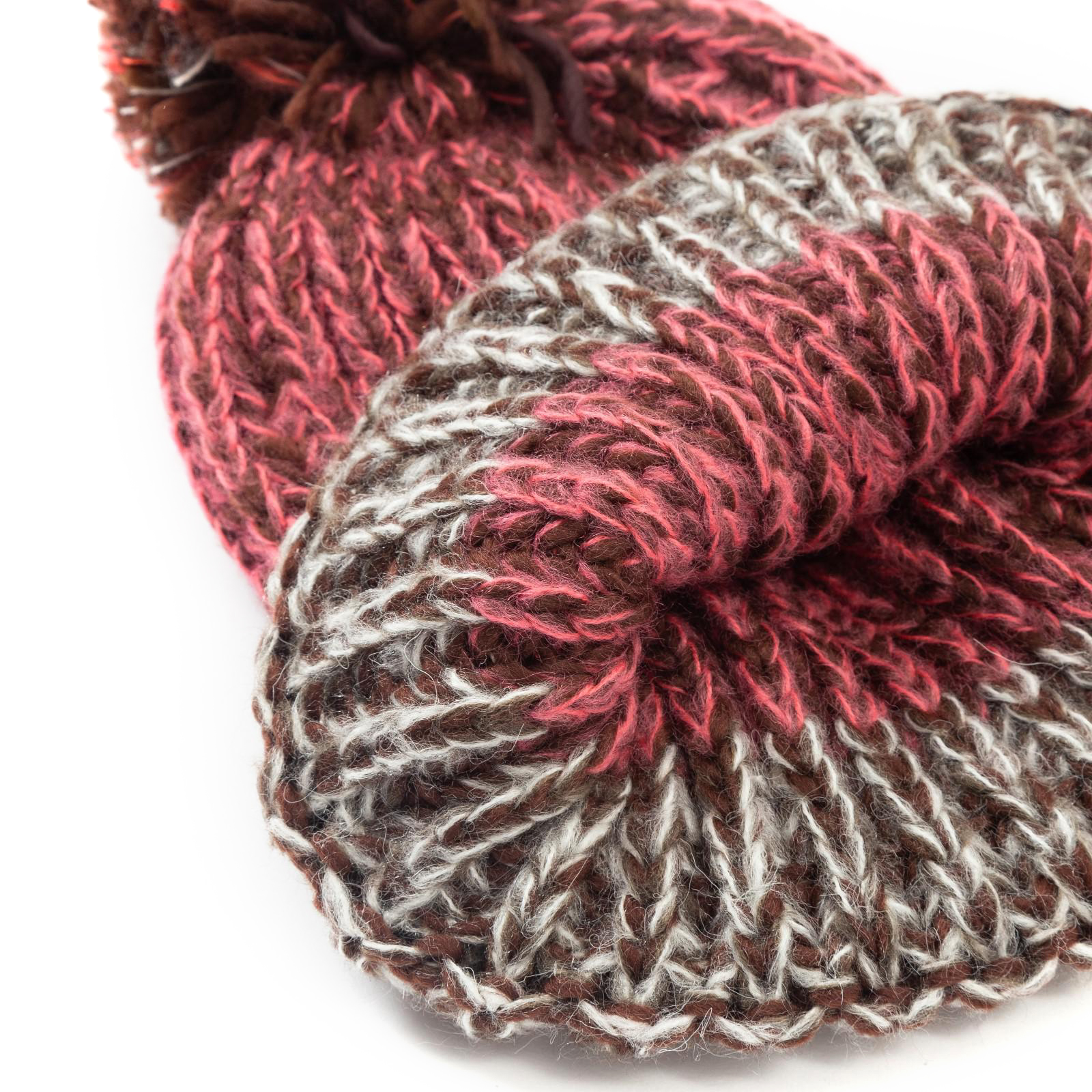 Шапка Minaku 5137868 - фото 2