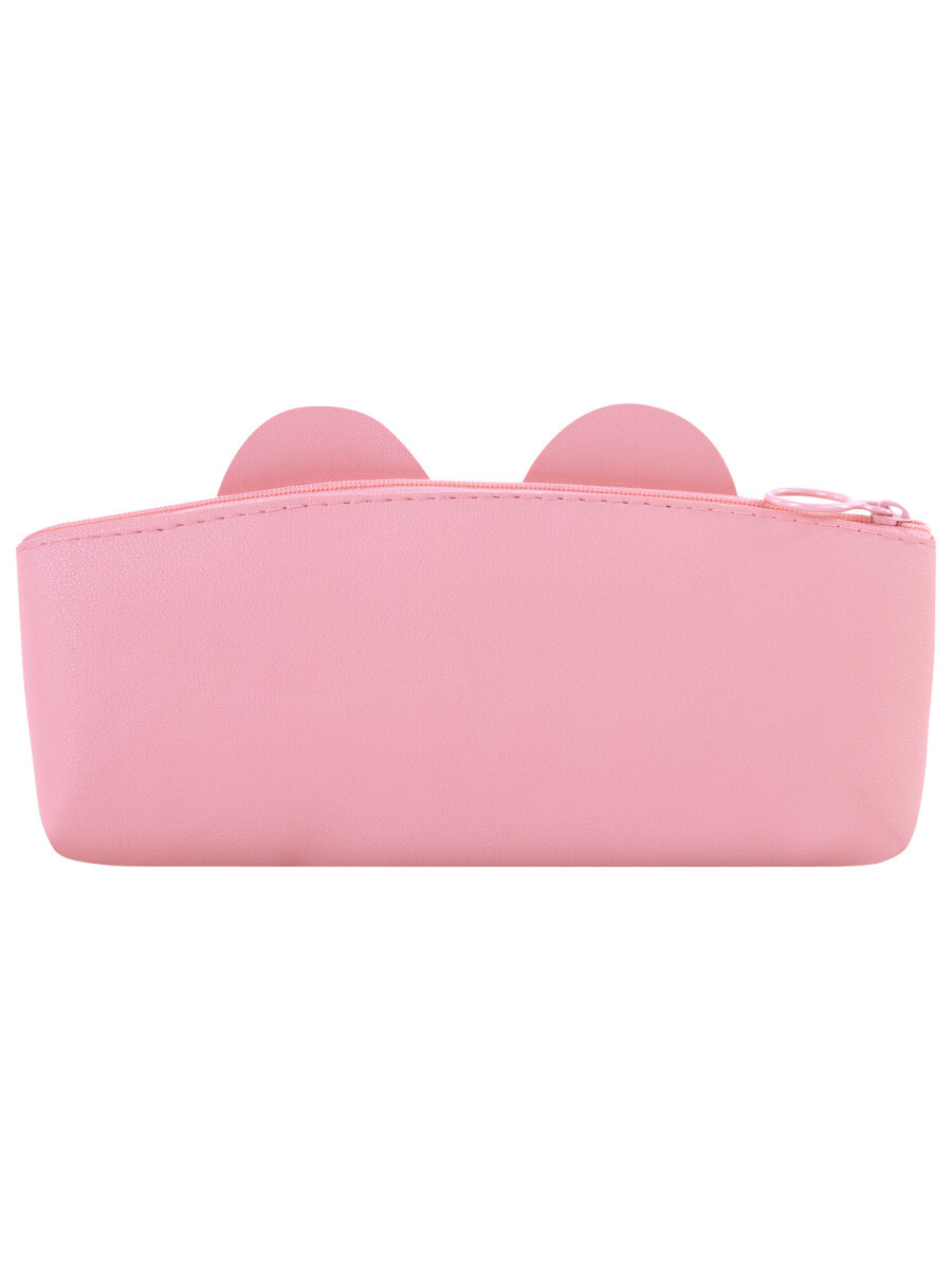 Пенал Юнландия - фото 8