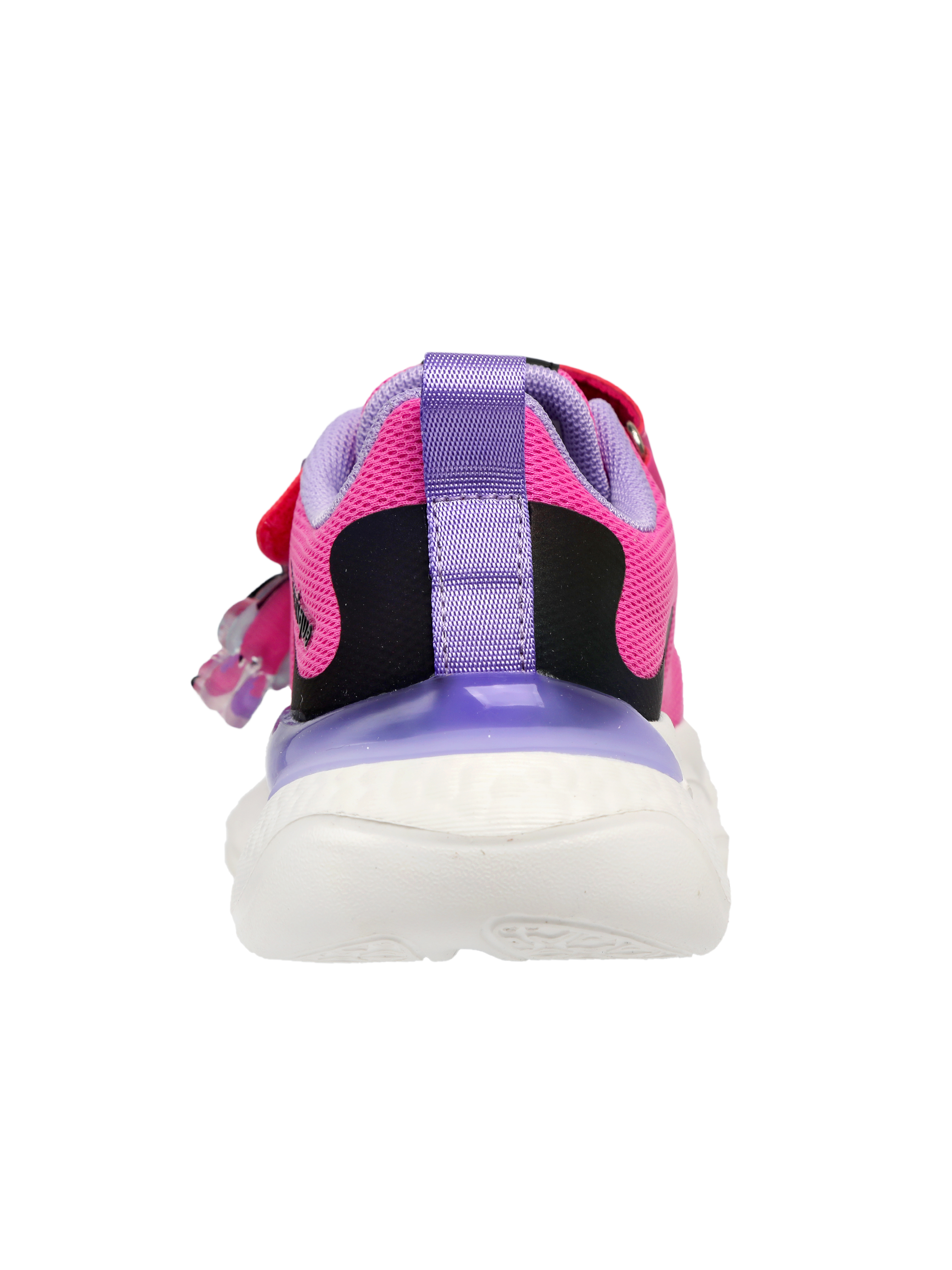 Кроссовки Indigo kids 92-077B - фото 3