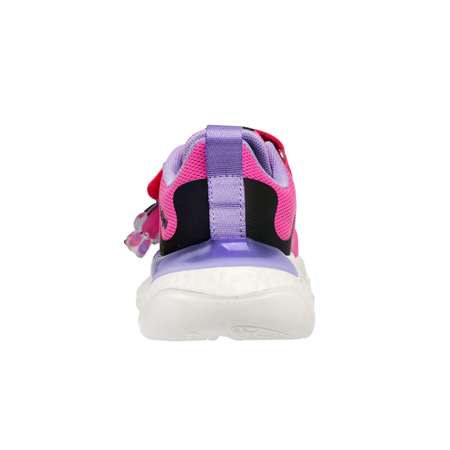 Кроссовки Indigo kids
