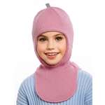 Шапка-шлем ПриКиндер