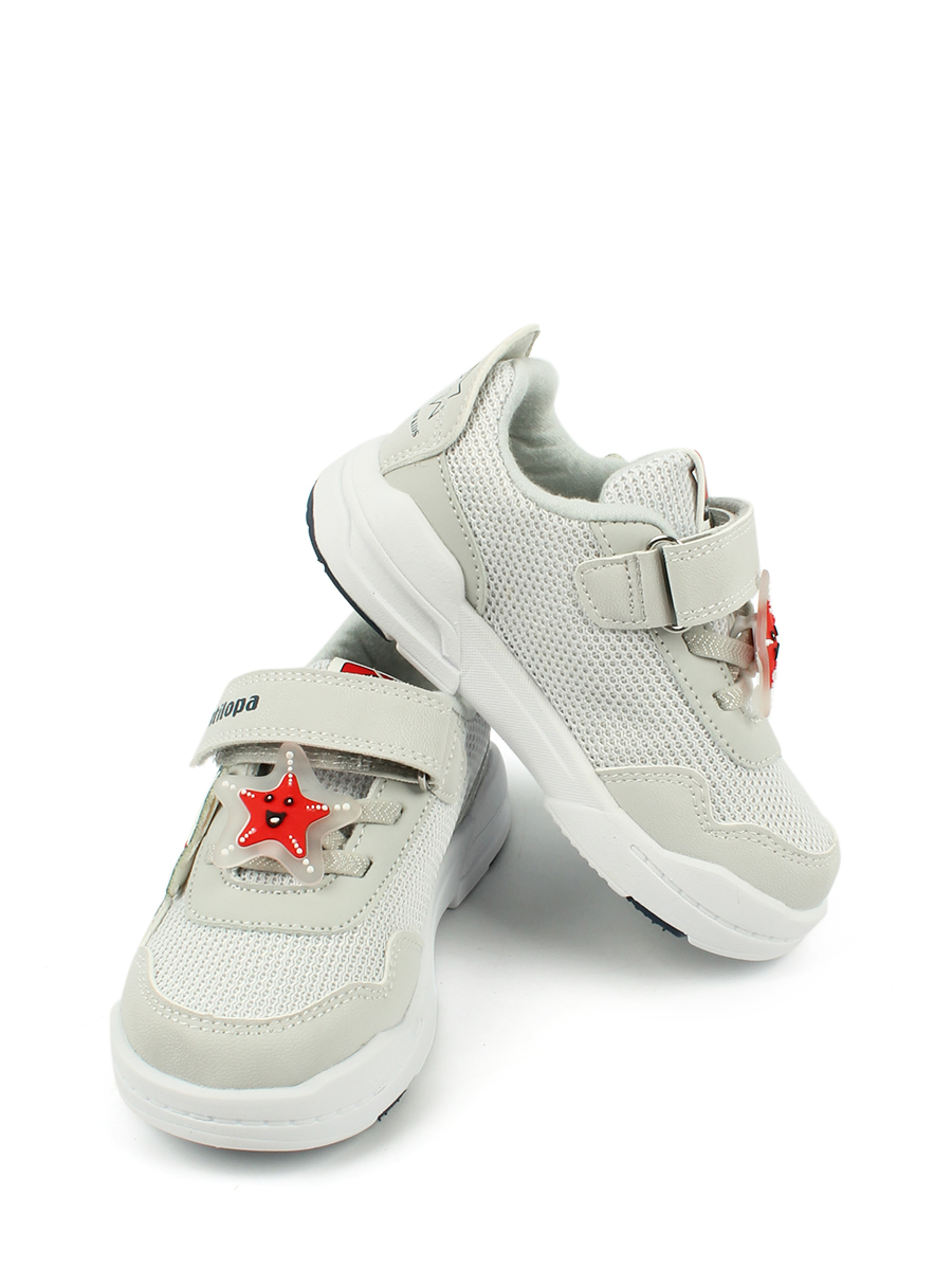 Кроссовки Antilopa AL 13042 - фото 4