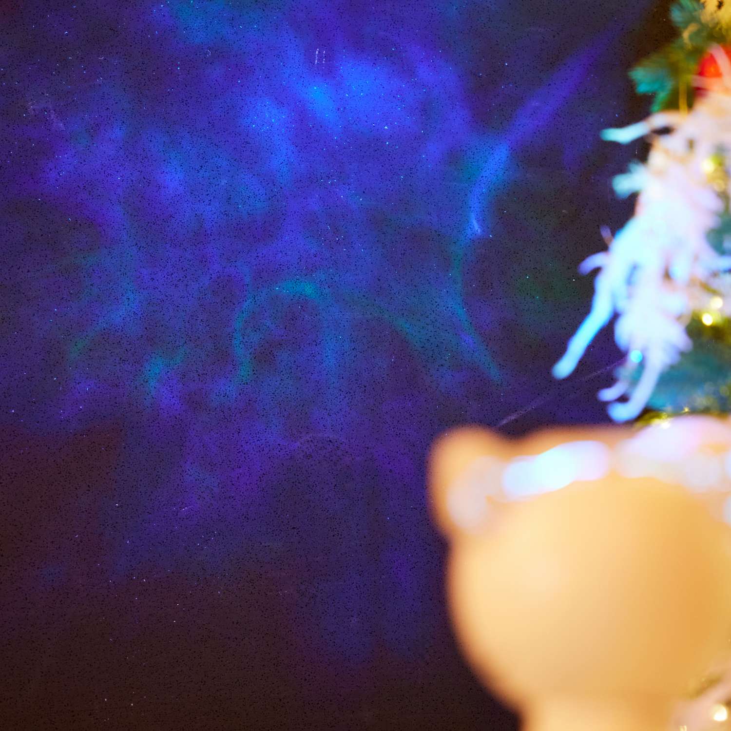 Ночник ё космонавт - фото 4