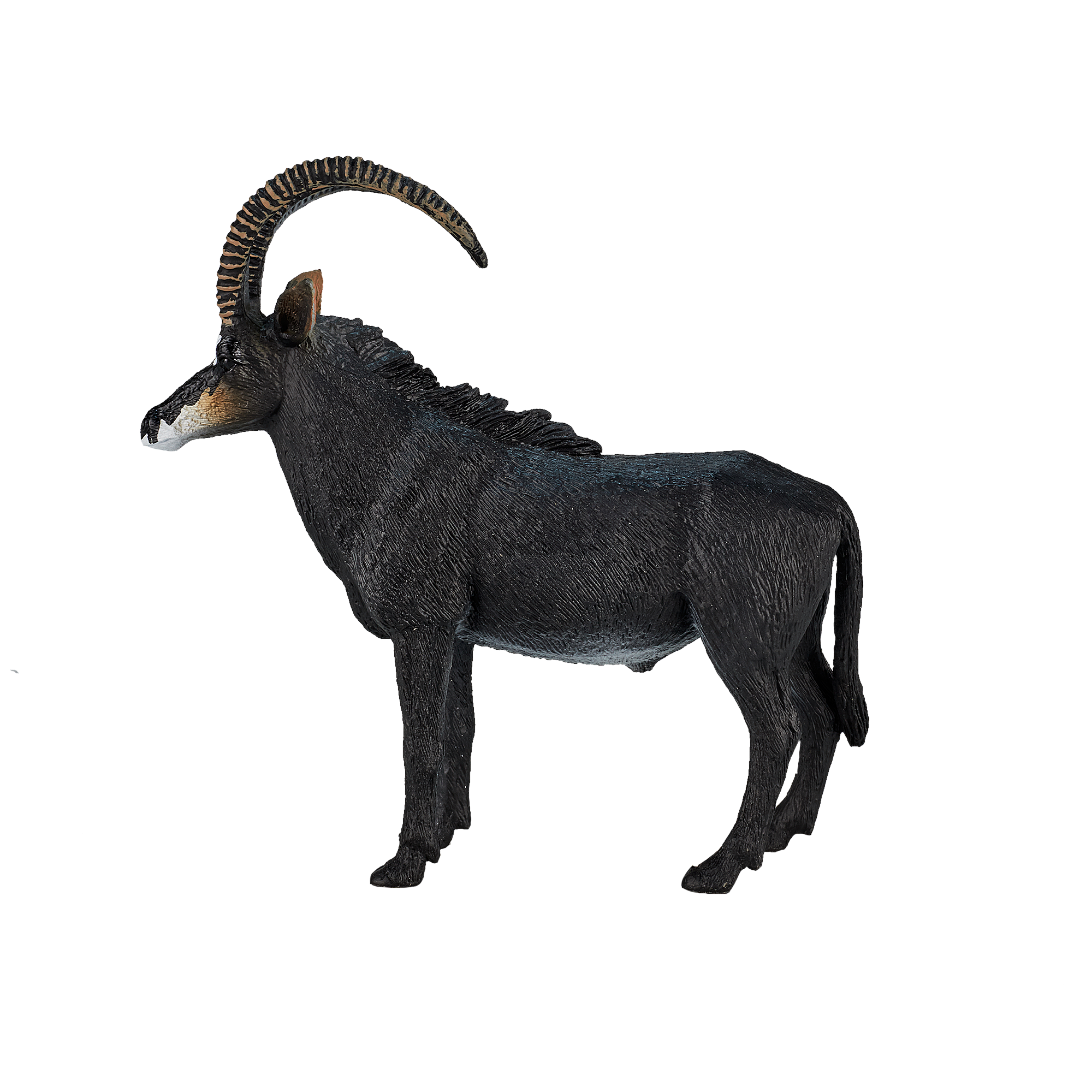 Фигурка KONIK - фото 2