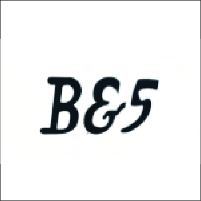 B85
