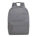 Рюкзак Grizzly мужской