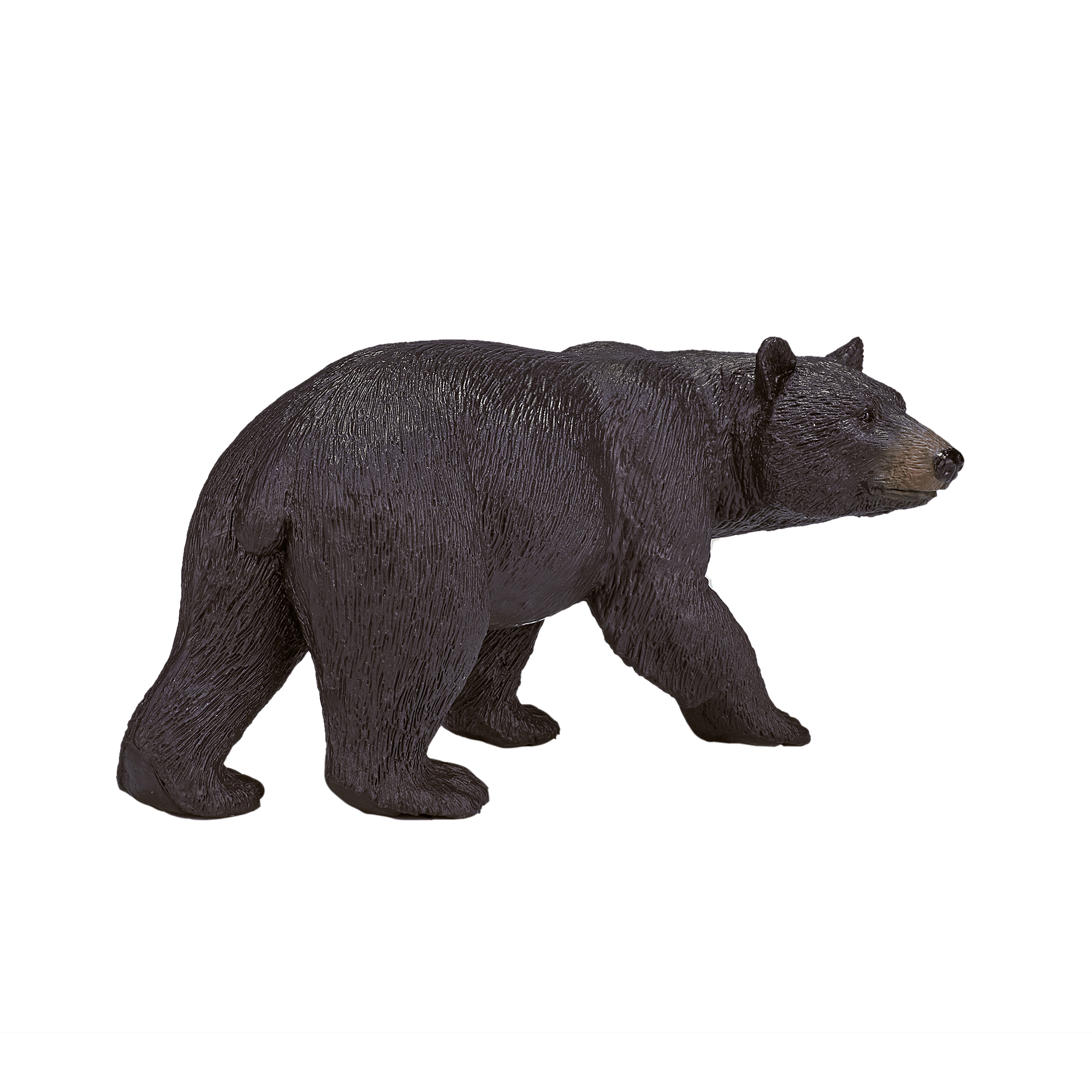 Фигурка KONIK - фото 2