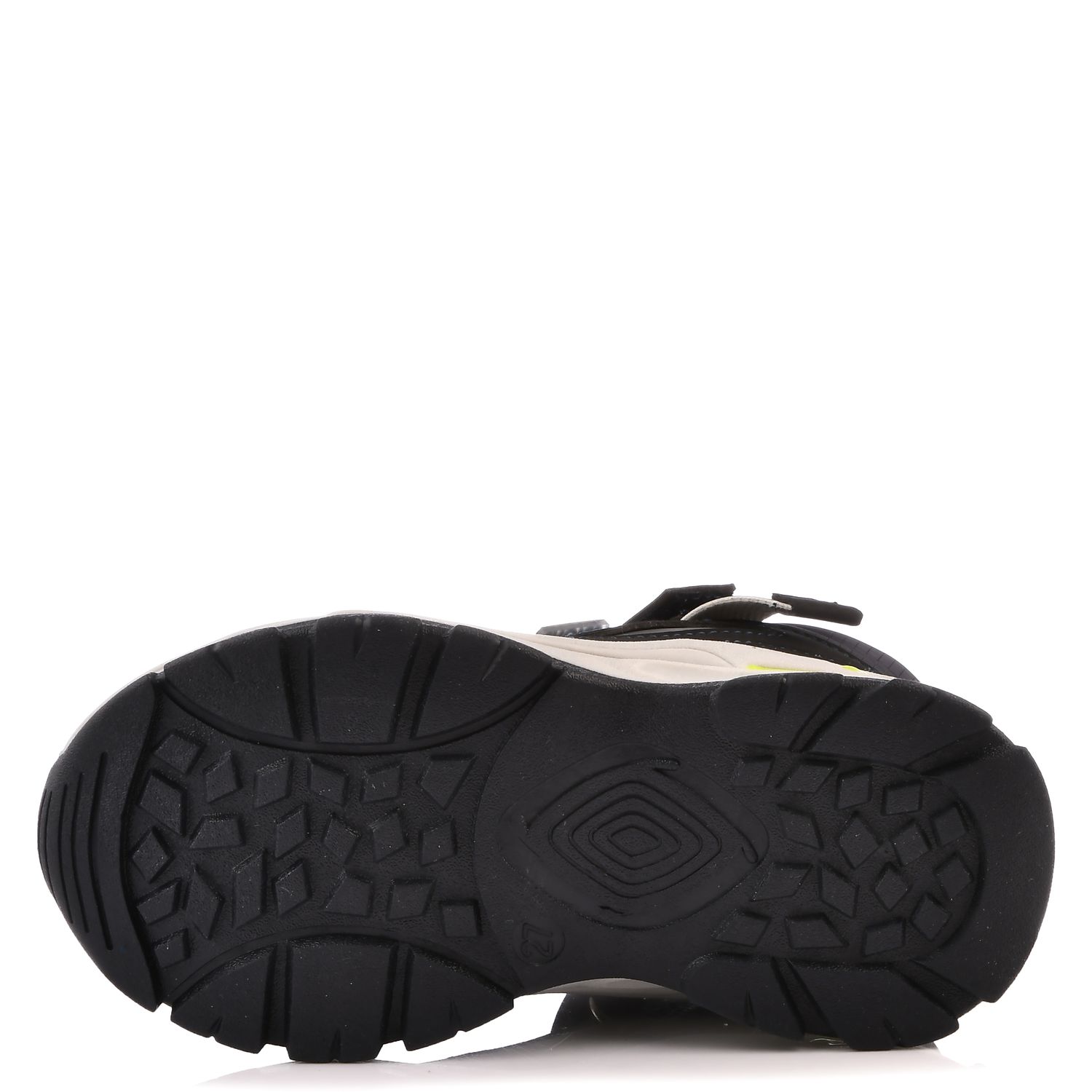 Ботинки СКАЗКА R187065810 - фото 7