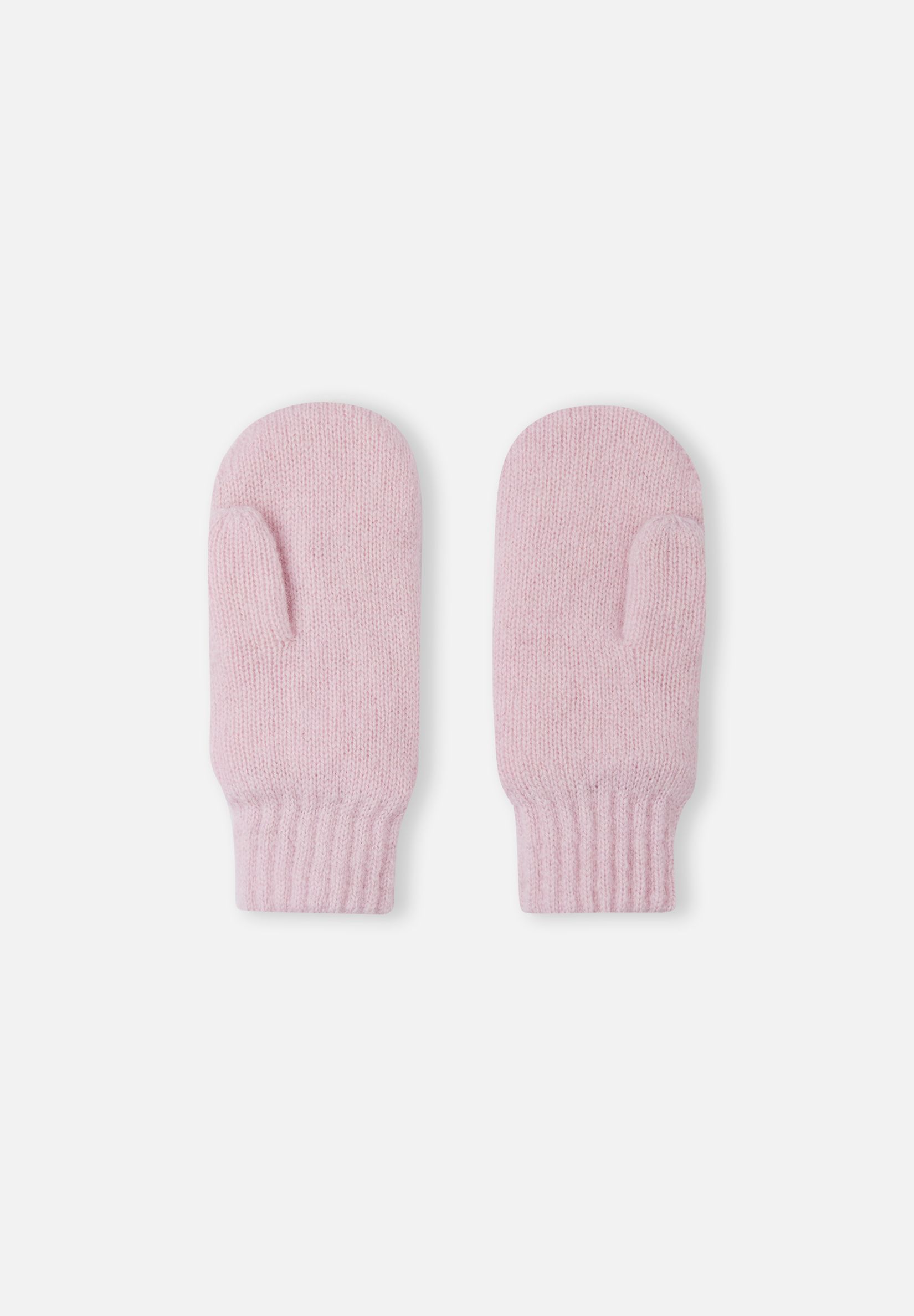 Варежки Reima 527342-4010 - фото 2