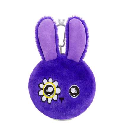Кукла Na! Na! Na! Surprise Мелания 571650E7C/571773Е7С