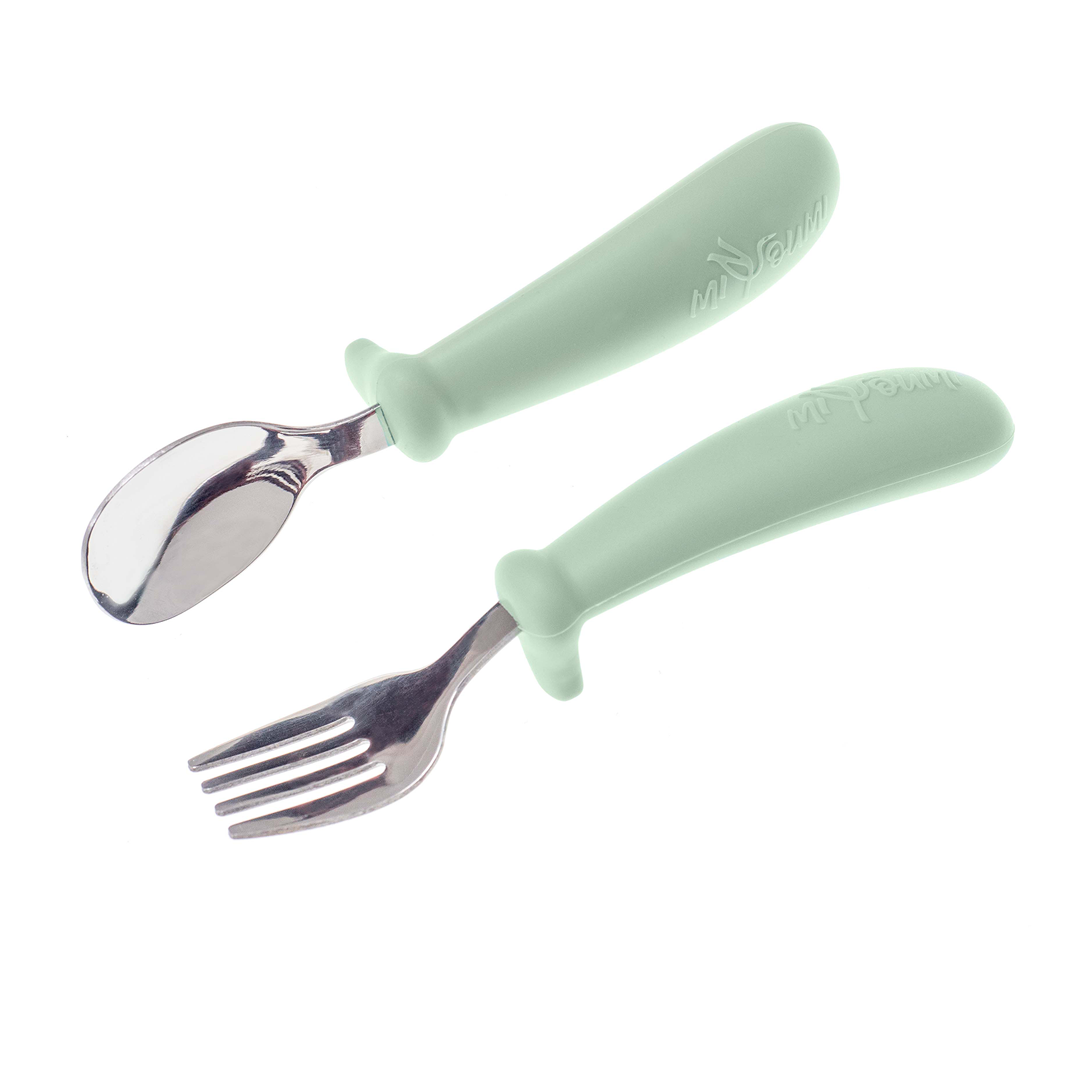 Набор посуды Miyoumi - фото 1