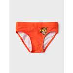 Плавки PlayToday