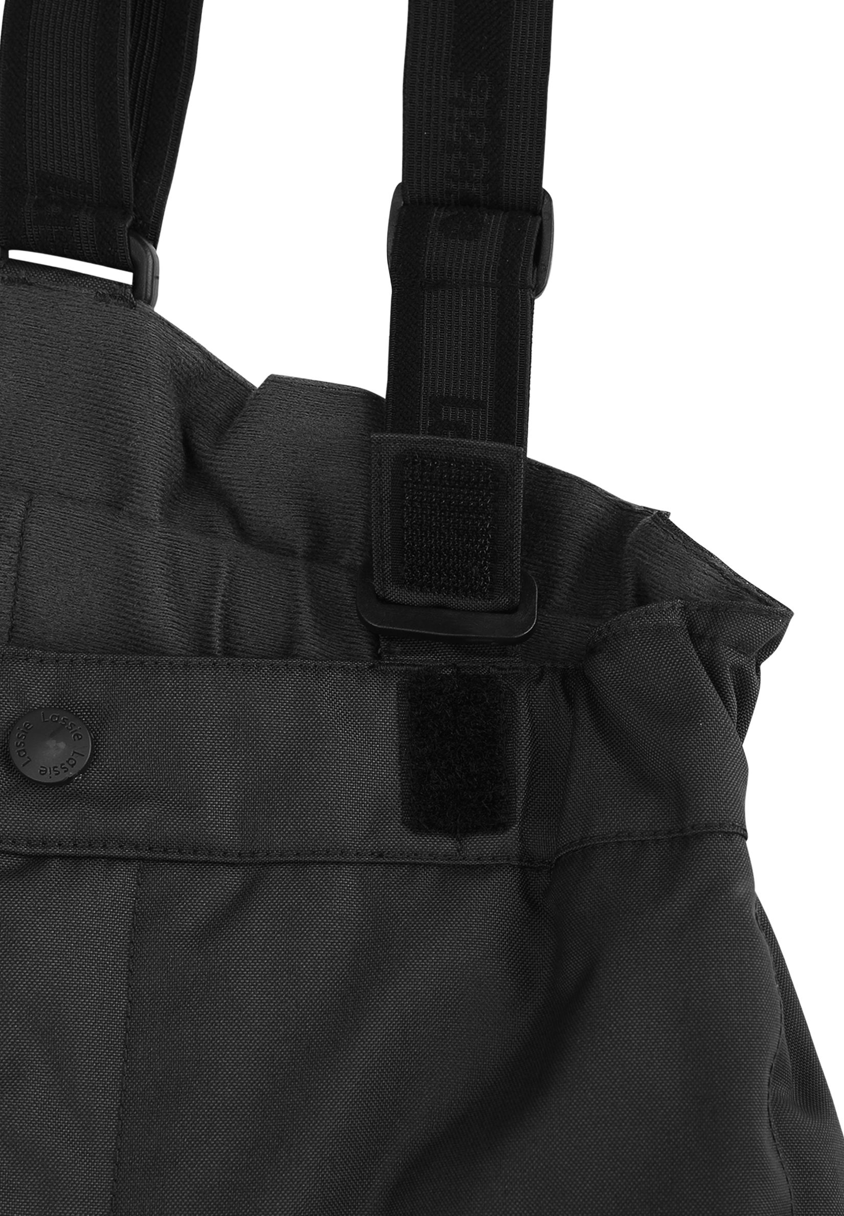 Комплект Lassie 723732-4634 - фото 7