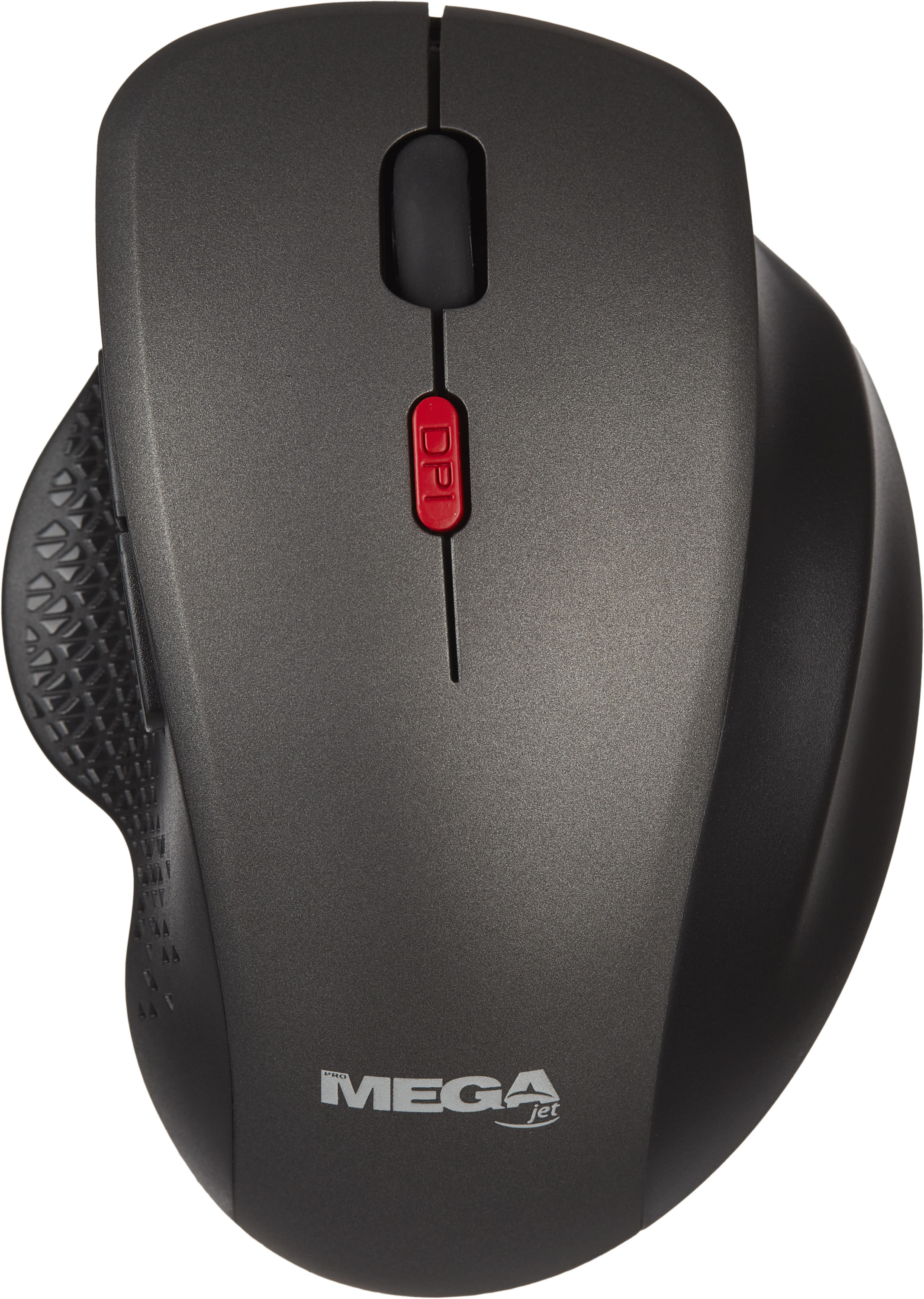 Мышь компьютерная BIGTECH BT-JWM-005/E-WM1961 - фото 17