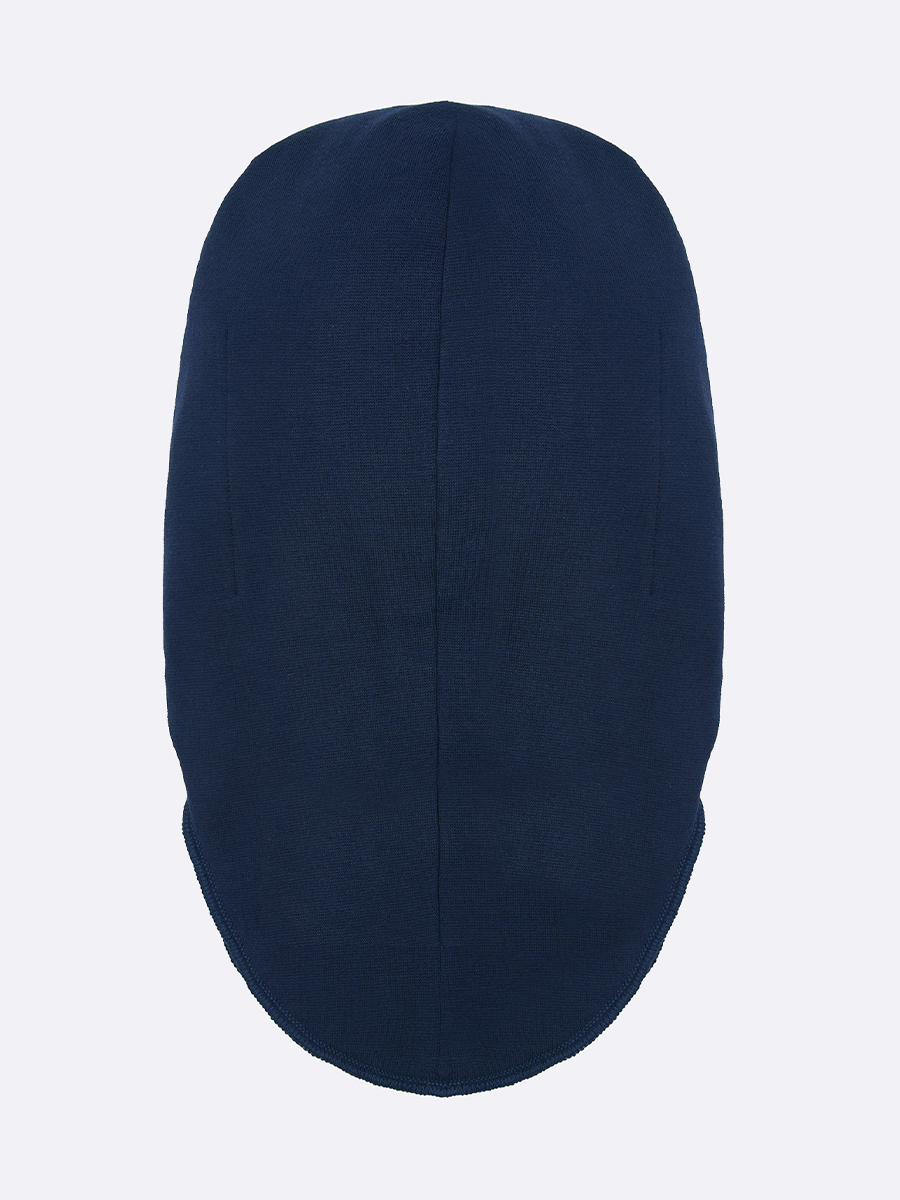 Шапка-шлем Lassie 72305401-6960 - фото 4