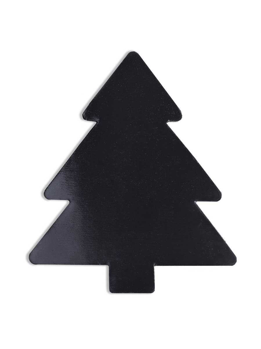 Холст на магните Малевичъ грунтованный - фото 7