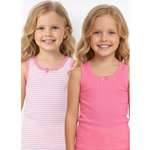 Майка 2 шт SoloWay