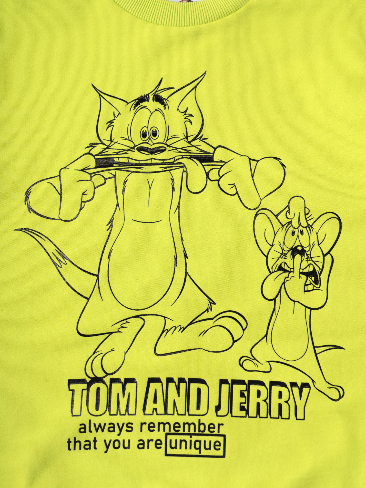 Свитшот PlayToday 12611117 - фото 8