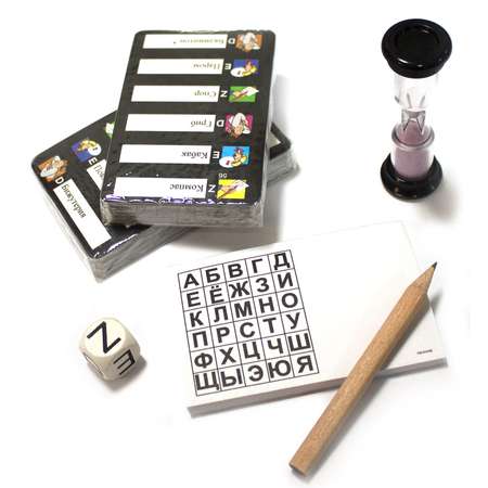 Настольная игра Piatnik