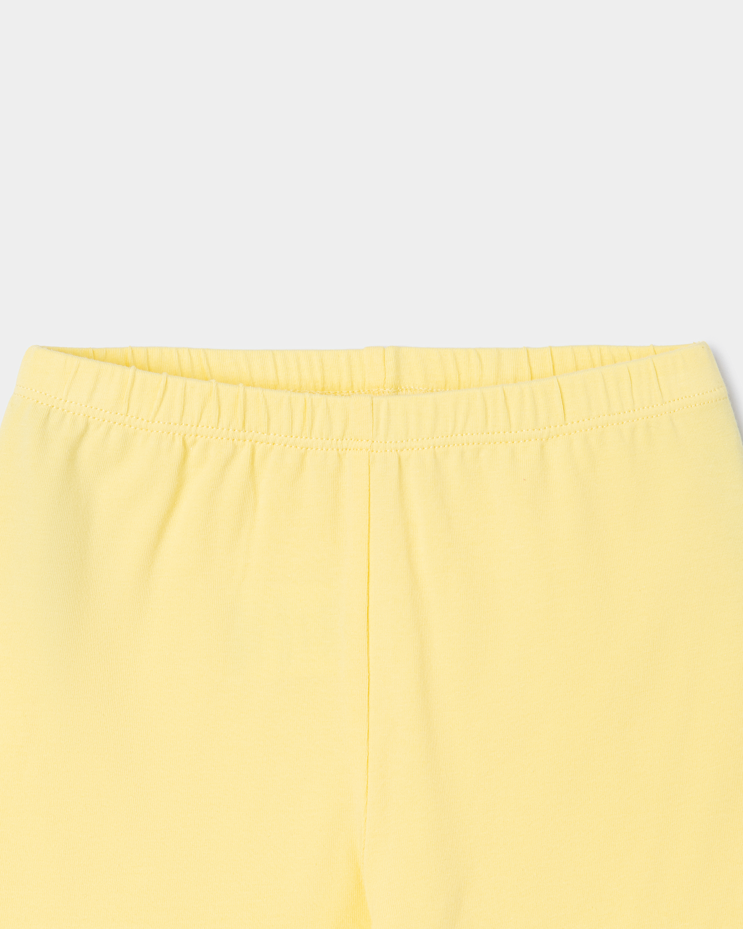 Велосипедки 2 шт Futurino S26FU3-G29SXkg-DJ33 - фото 7